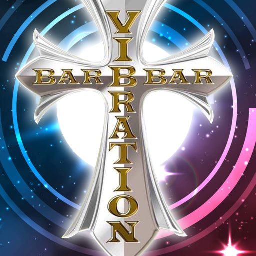 Vibration Bar Roppongi